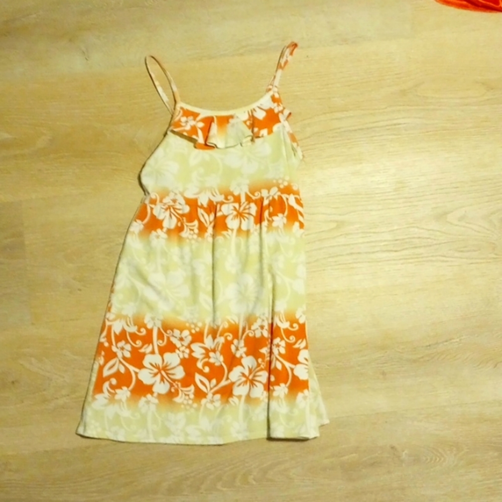 Dress Bundle